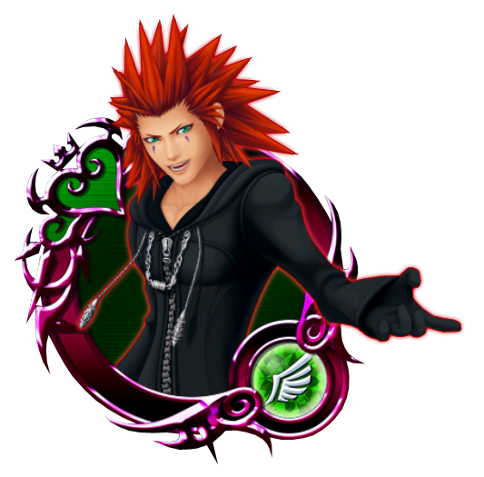 Axel_A_5%E2%98%85_KHUX.png