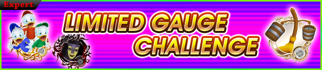 File:Event - Limited Gauge Challenge 2 banner KHUX.png
