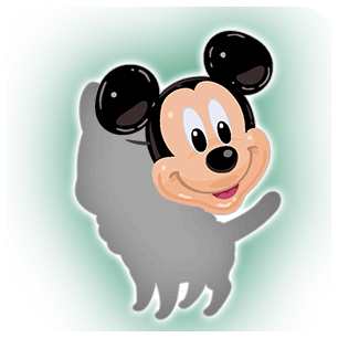 File:Preview - Mickey Mask.png