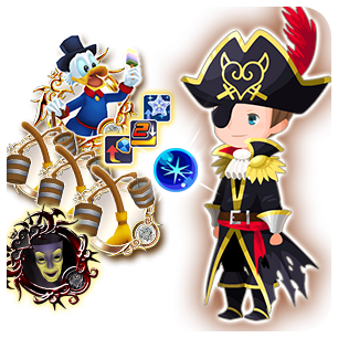 File:Preview - Pirate (Male).png
