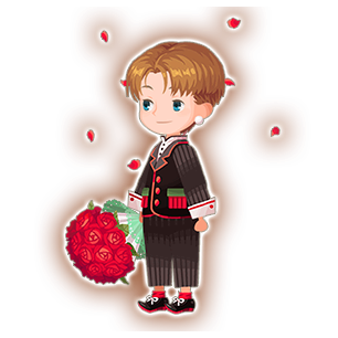 File:Preview - Valentine Rose.png