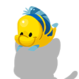 A-Flounder Ornament-P.png