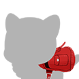A-Red Backpack.png