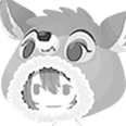 File:H-Fluffy Bambi Style.png