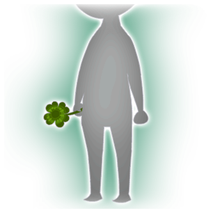 File:Preview - Four-Leaf Clover (Male).png