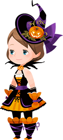 File:Preview - Halloween (Female).png