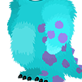 File:Sulley-C-Sulley.png