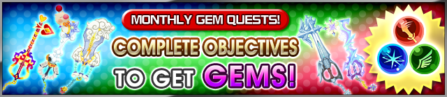 File:Event - Monthly Gem Quests! 16 banner KHUX.png