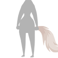 File:Marie-A-Tail.png