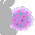 File:Pink Bunstar-T-Tail.png