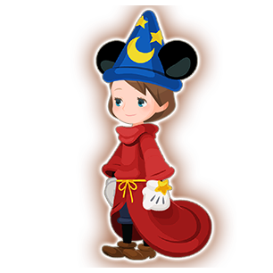 File:Preview - Fantasia Mickey (Female).png