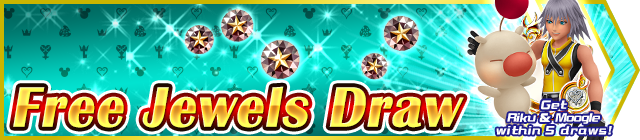 File:Shop - Free Jewels Draw 2 banner KHUX.png