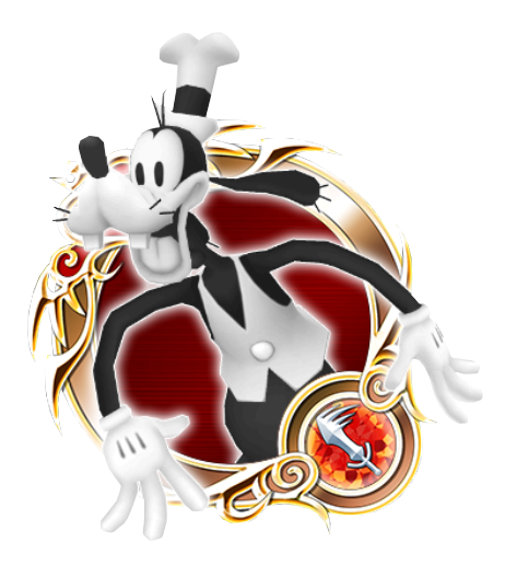 File:Timeless River Goofy 5★ KHUX.png