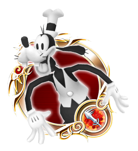 khux timeless river sora khux timeless river sora