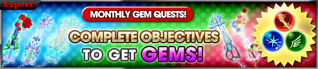 File:Event - Monthly Gem Quests! 3 banner KHUX.png
