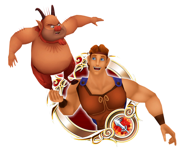 Dr. Jumba Jookiba, Heroes Wiki