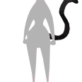 File:A-Black Cat Tail.png