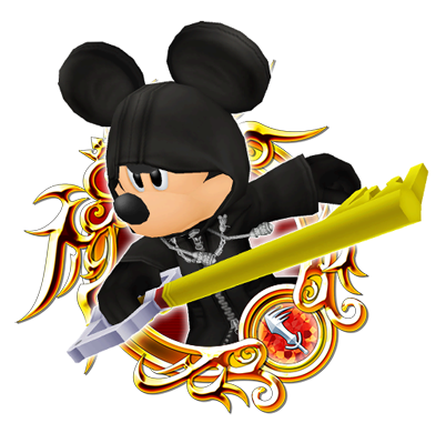 File:Black Coat King Mickey 6★ KHUX.png