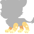 File:Yellow Lionstar-L-Legs.png