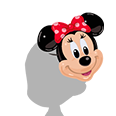 File:A-Minnie Mask.png