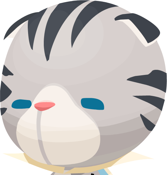 File:Chirithy (bust) KHX.png