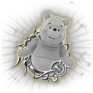 File:Preview - SN++ - KH III Pooh Trait Medal.png