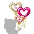 File:A-Heart-Themed Balloons-P.png