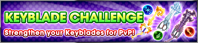 File:Event - Keyblade Challenge 6 banner KHUX.png