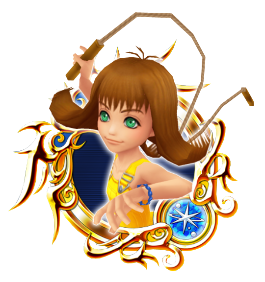 File:Selphie 6★ KHUX.png