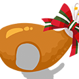 A-Turkey Leg-P.png