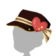 File:Pastry Chef-A-Hat-M.png