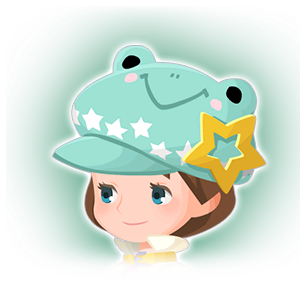 File:Preview - Starlight Frog Cap (Female).png