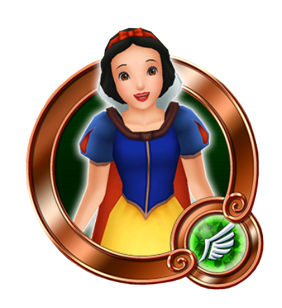 File:Snow White ★ KHUX.png