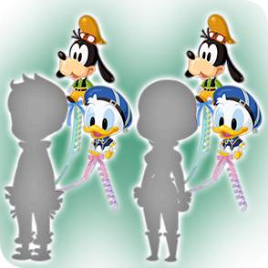 File:Preview - Balloon Donald & Goofy.png