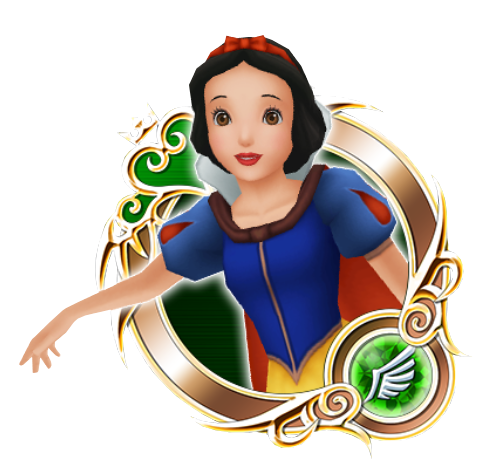 File:Snow White 5★ KHUX.png