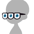 File:A-Fungus's Glasses.png