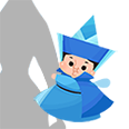 File:A-Merryweather Snuggly.png