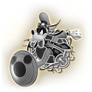 File:Preview - SN++ - KH III Goofy Trait Medal.png