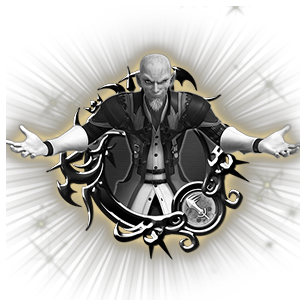 File:Preview - SN - KH III Master Xehanort Trait Medal.png