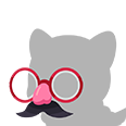 File:A-KH 3D Sora Funny Glasses-P.png