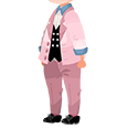 File:Cherry Blossom Suit-C-Cherry Blossom Suit.png