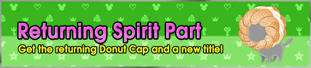 File:Event - Returning Spirit Parts 2 banner KHUX.png