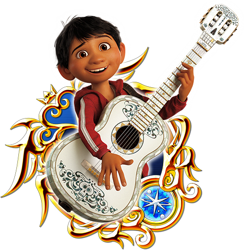 File:Miguel 6★ KHUX.png