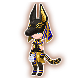 File:Preview - Anubis (Male).png