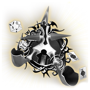 File:Preview - SN++ - KH III Gambler Trait Medal.png