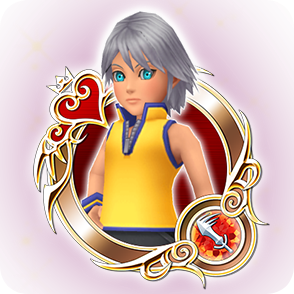 File:Preview - Young Riku.png