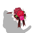 A-Valentine Rouge-Headband-P.png