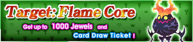 File:Event - Target - Flame Core banner KHDR.png