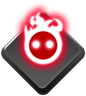 File:Main Quest icon KHDR.png