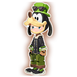 File:Preview - Toy Box Goofy (Female).png